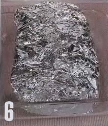 рецепты блюд +из судака,блюда +из рыбы судак